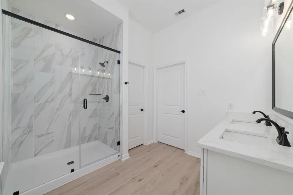 515 Water Ash Court Montgomery, TX 77316