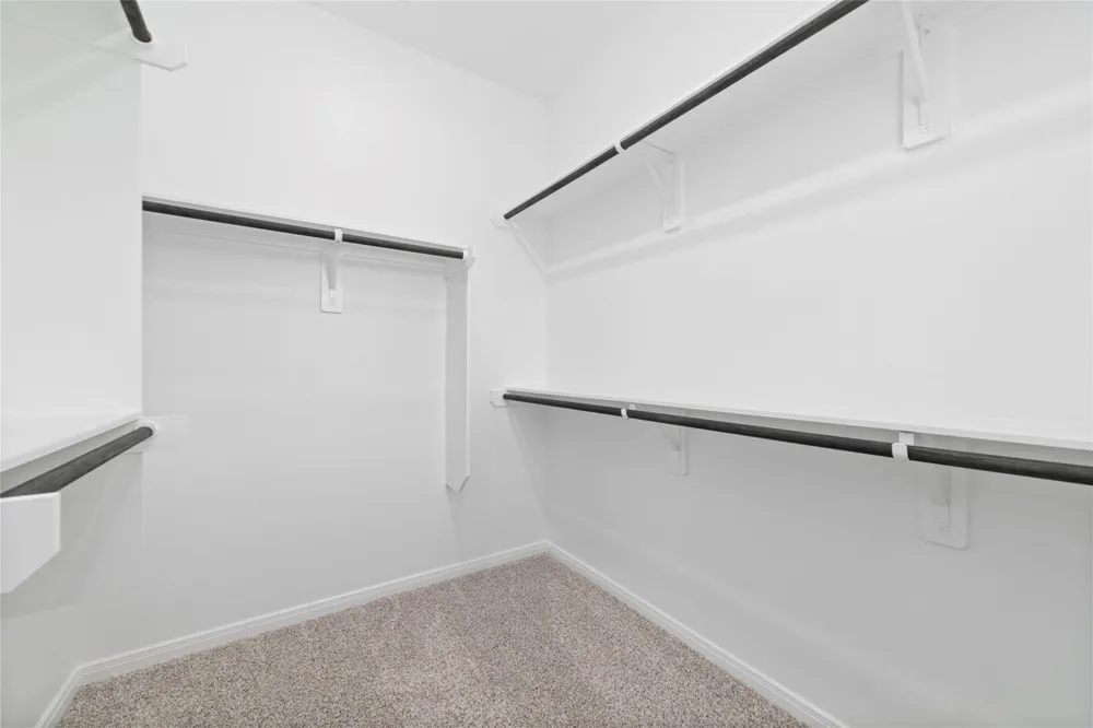 515 Water Ash Court Montgomery, TX 77316