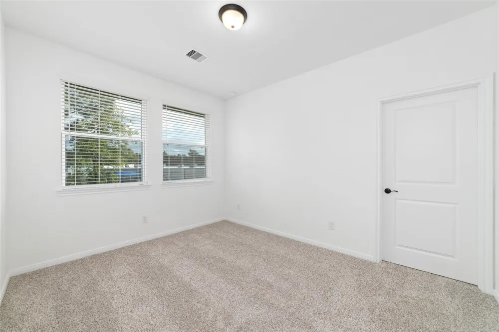 515 Water Ash Court Montgomery, TX 77316