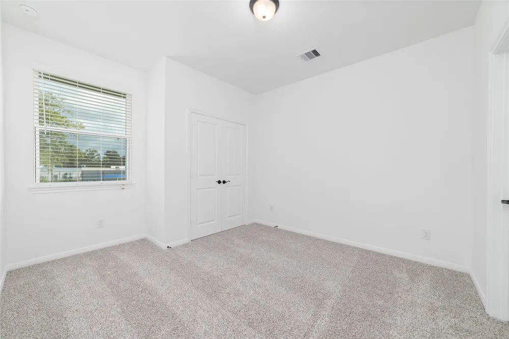515 Water Ash Court Montgomery, TX 77316
