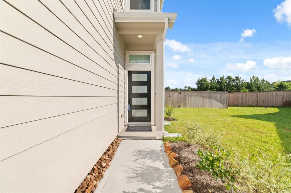 515 Water Ash Court Montgomery, TX 77316