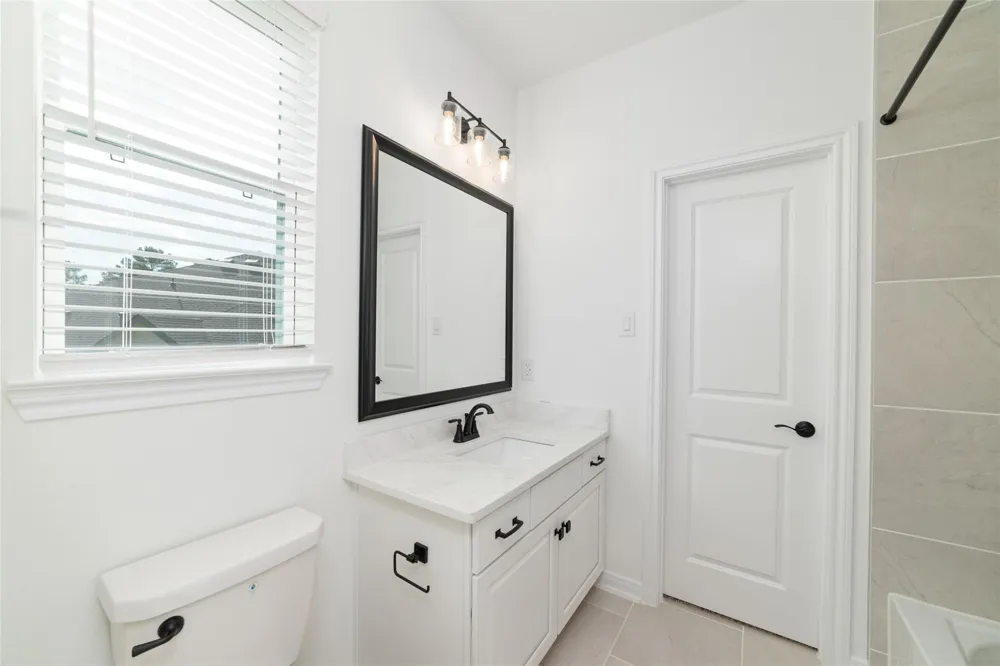 515 Water Ash Court Montgomery, TX 77316