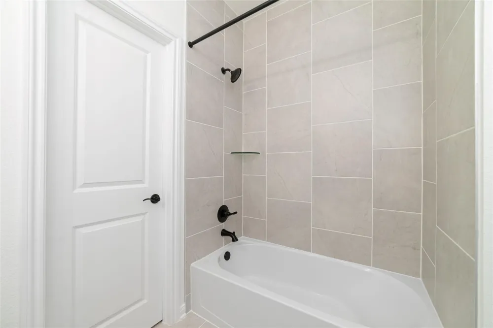 515 Water Ash Court Montgomery, TX 77316