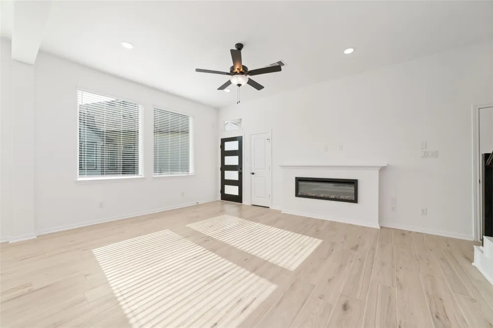 515 Water Ash Court Montgomery, TX 77316