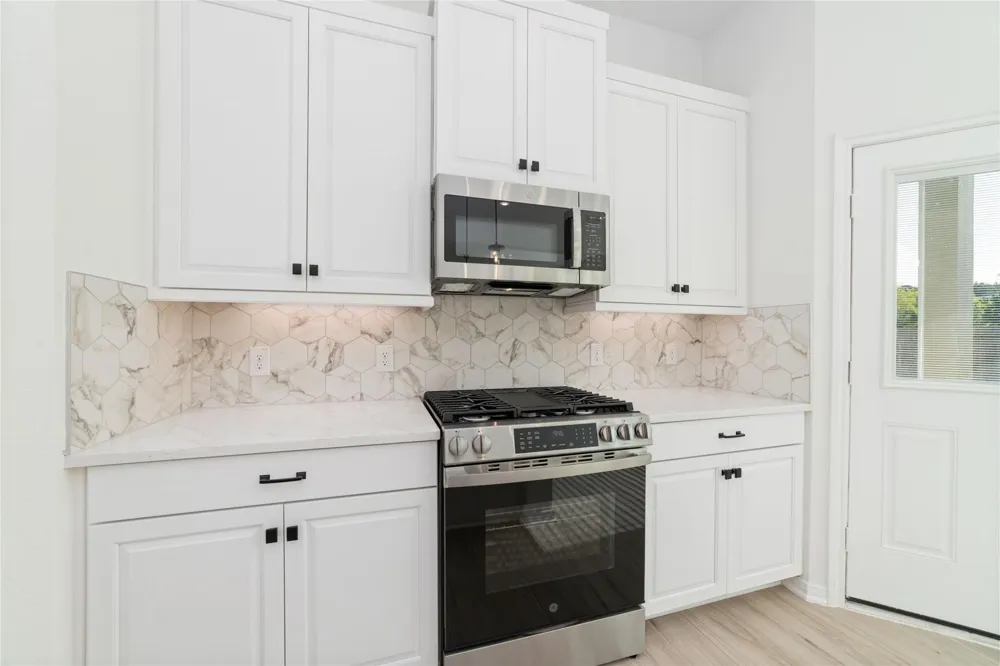 515 Water Ash Court Montgomery, TX 77316