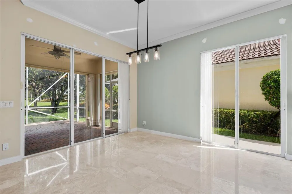 306 Aegean Road Palm Beach Gardens, FL 33410
