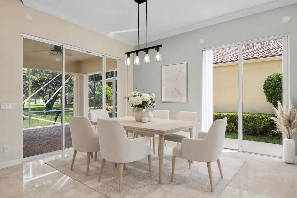 306 Aegean Road Palm Beach Gardens, FL 33410
