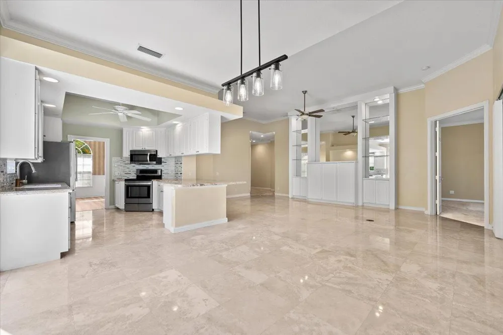 306 Aegean Road Palm Beach Gardens, FL 33410