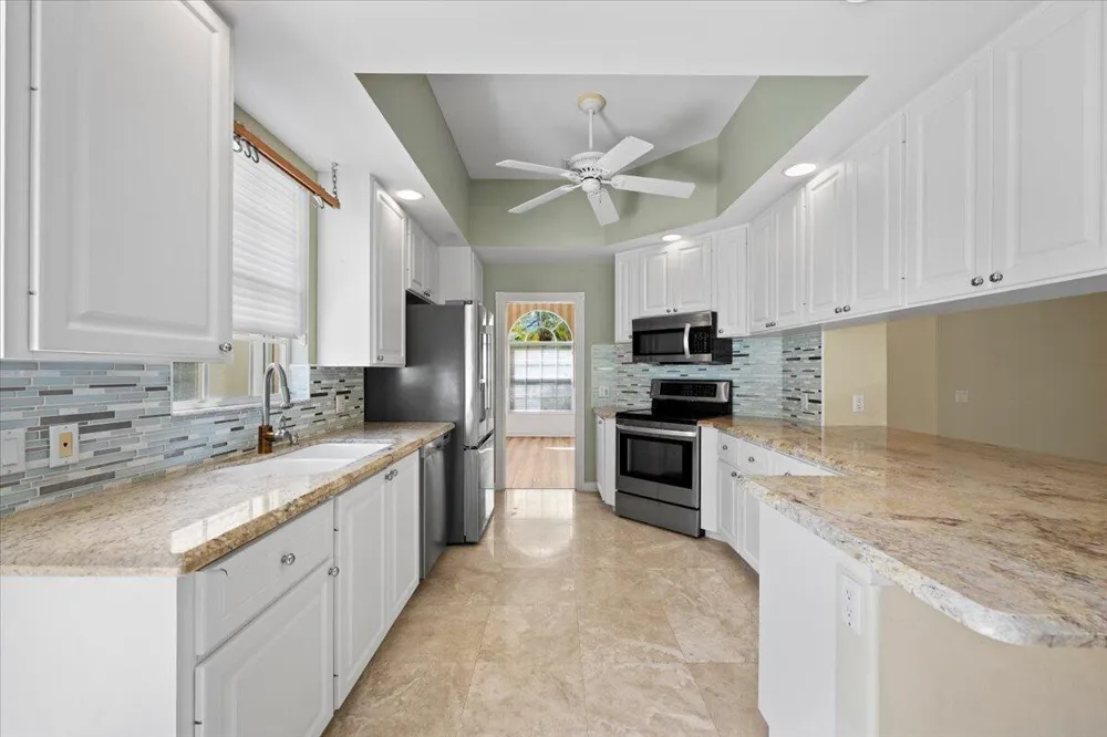 306 Aegean Road Palm Beach Gardens, FL 33410