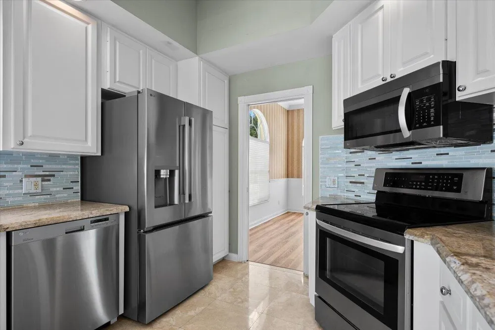 306 Aegean Road Palm Beach Gardens, FL 33410