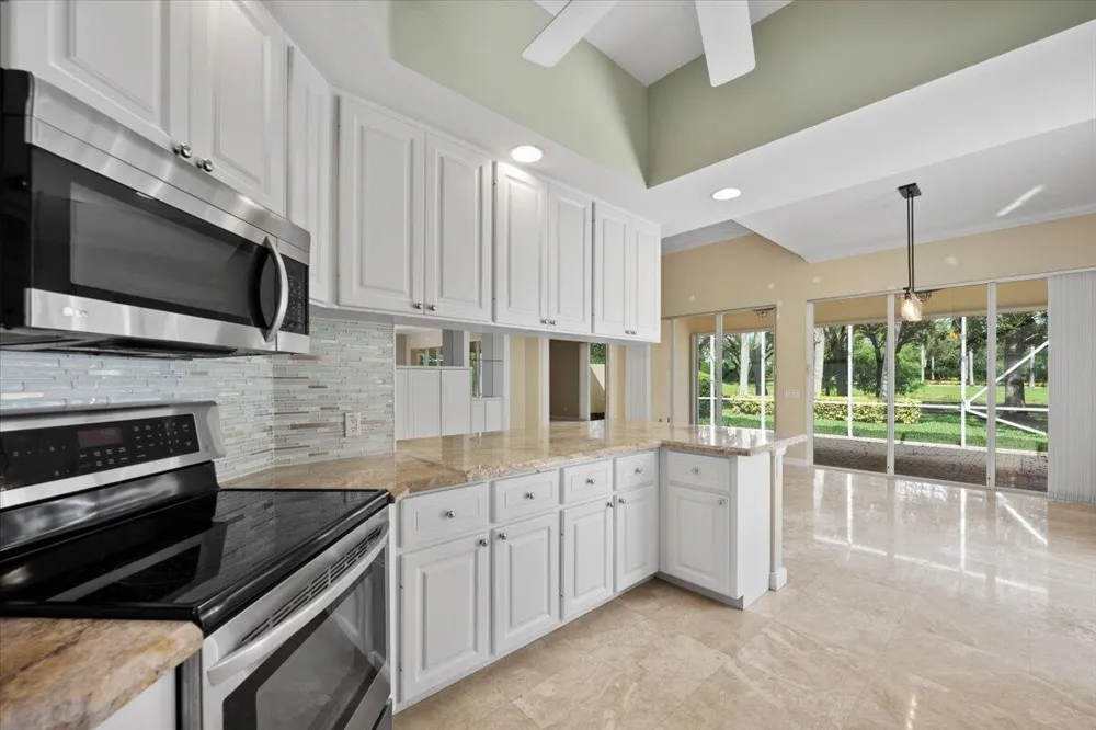306 Aegean Road Palm Beach Gardens, FL 33410