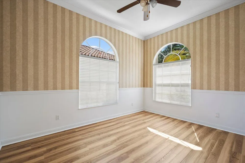 306 Aegean Road Palm Beach Gardens, FL 33410