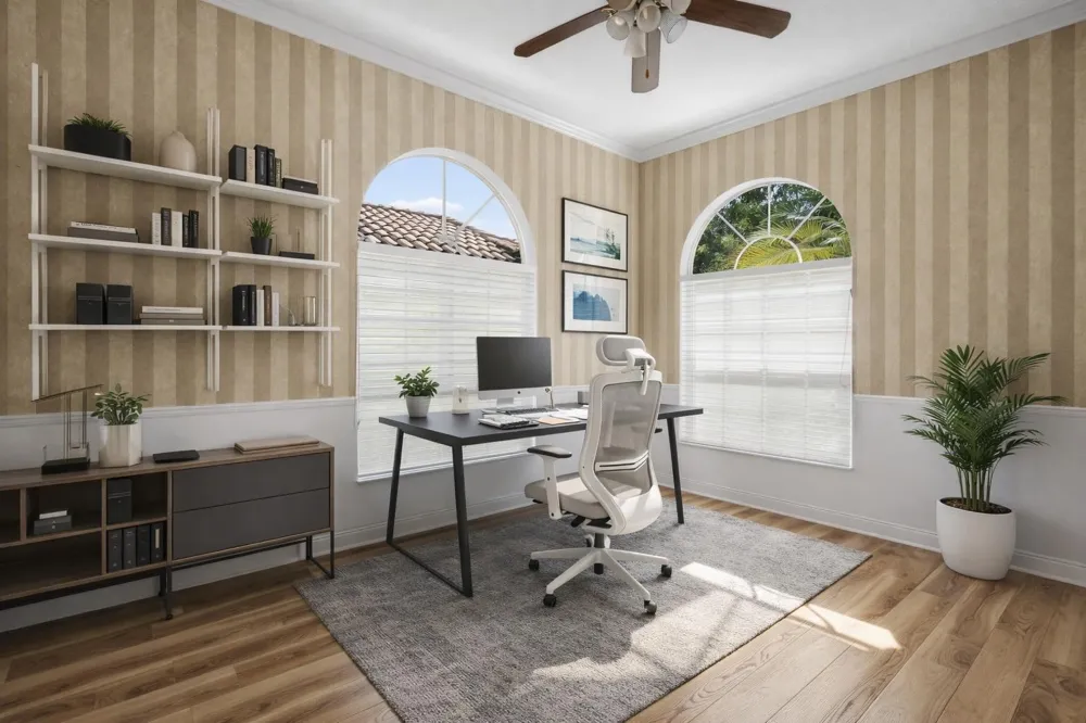 306 Aegean Road Palm Beach Gardens, FL 33410