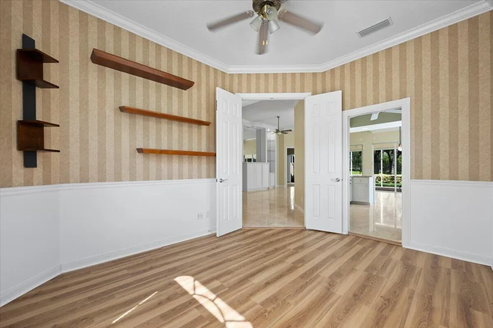 306 Aegean Road Palm Beach Gardens, FL 33410