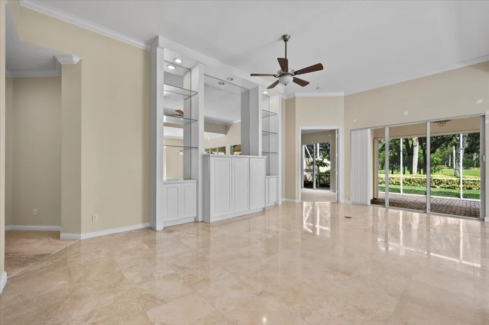 306 Aegean Road Palm Beach Gardens, FL 33410