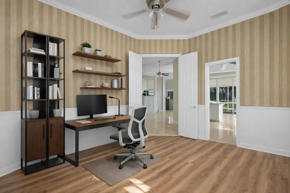 306 Aegean Road Palm Beach Gardens, FL 33410