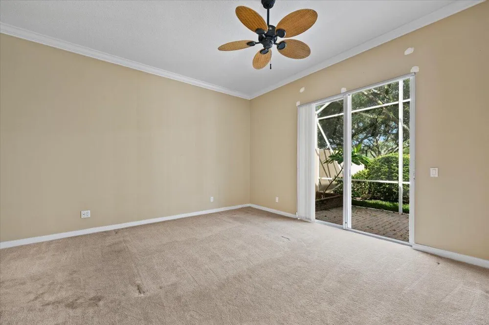 306 Aegean Road Palm Beach Gardens, FL 33410