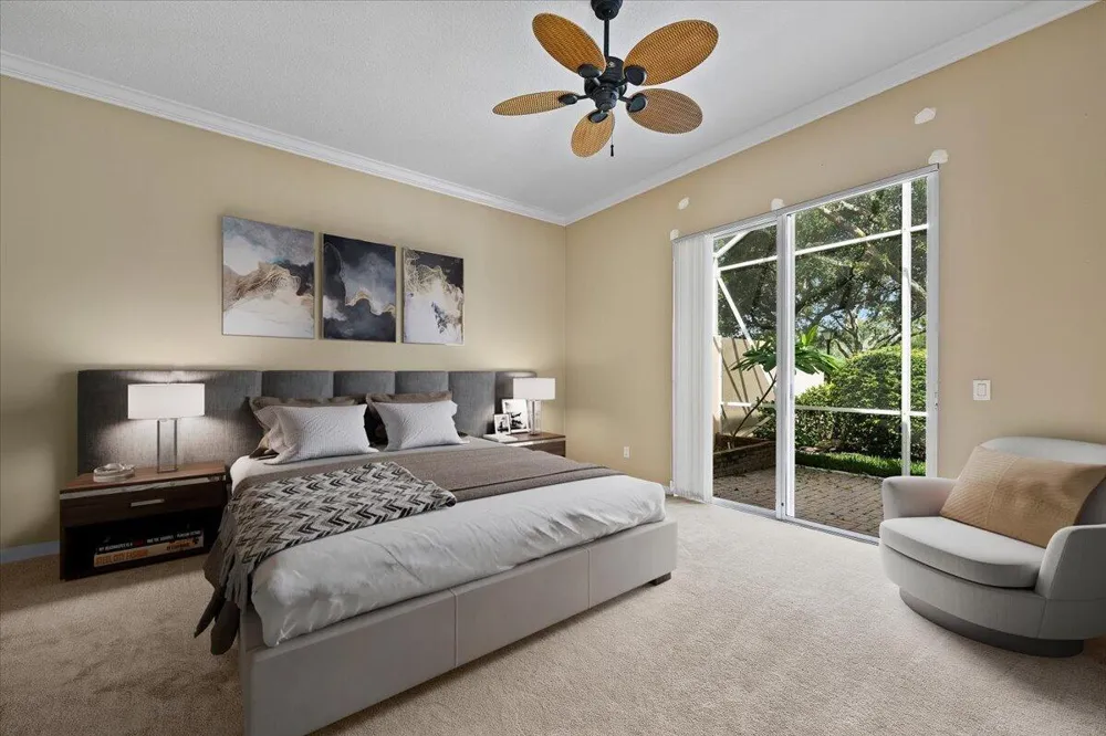 306 Aegean Road Palm Beach Gardens, FL 33410