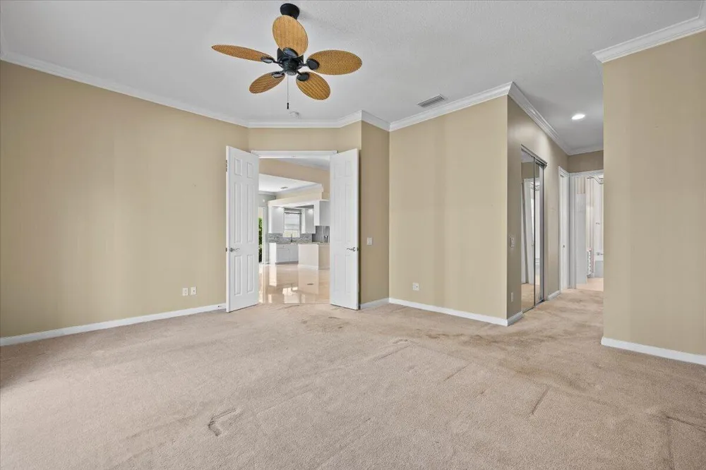 306 Aegean Road Palm Beach Gardens, FL 33410