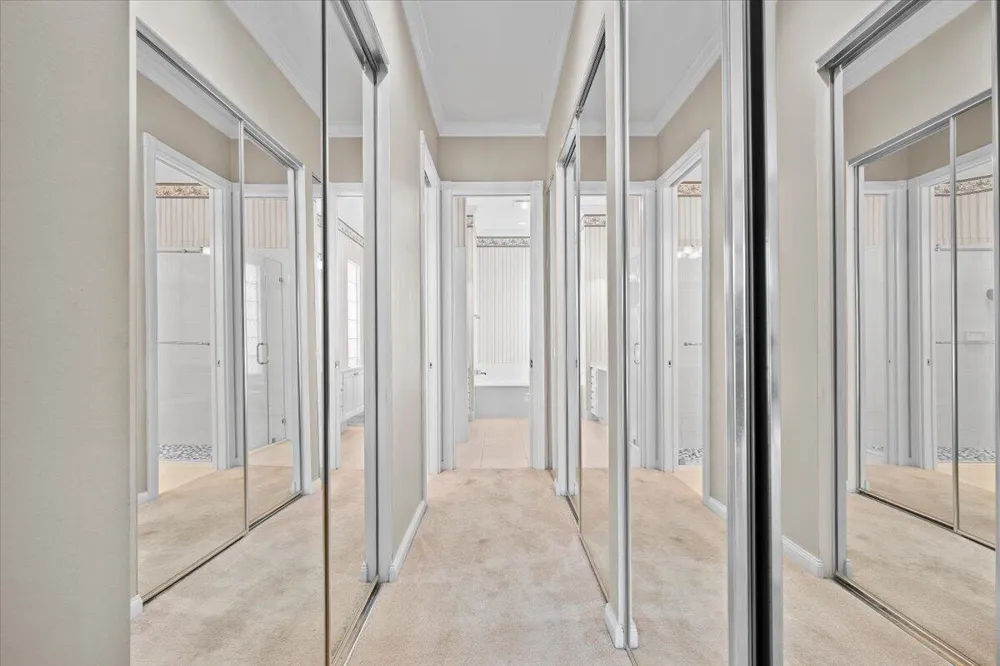 306 Aegean Road Palm Beach Gardens, FL 33410