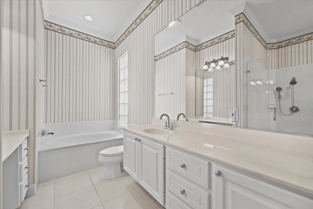 306 Aegean Road Palm Beach Gardens, FL 33410