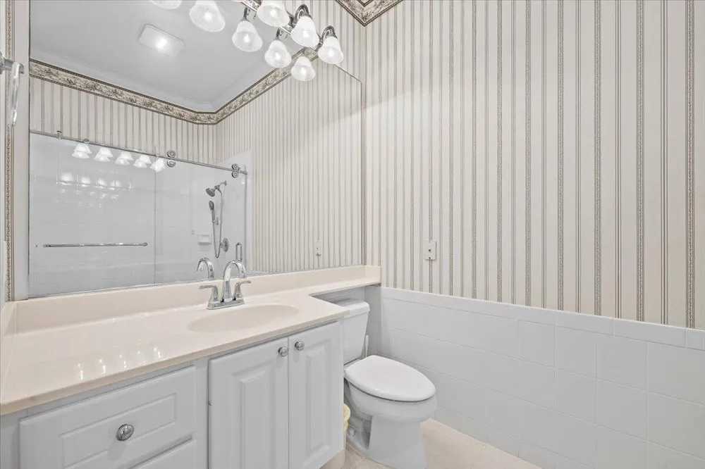 306 Aegean Road Palm Beach Gardens, FL 33410