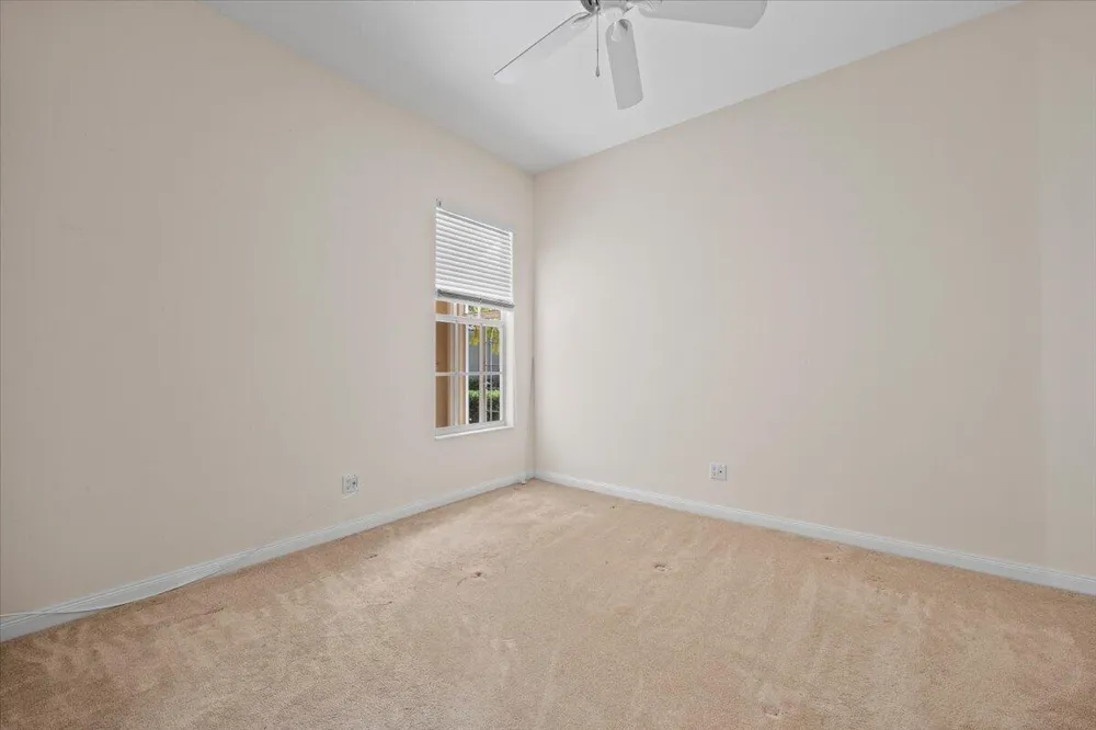 306 Aegean Road Palm Beach Gardens, FL 33410