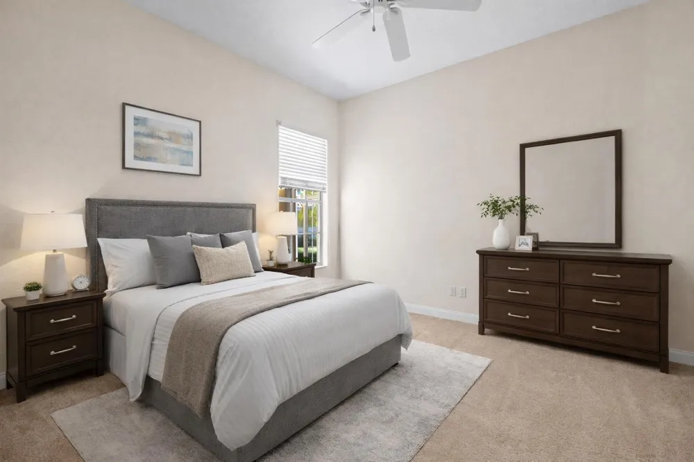 306 Aegean Road Palm Beach Gardens, FL 33410