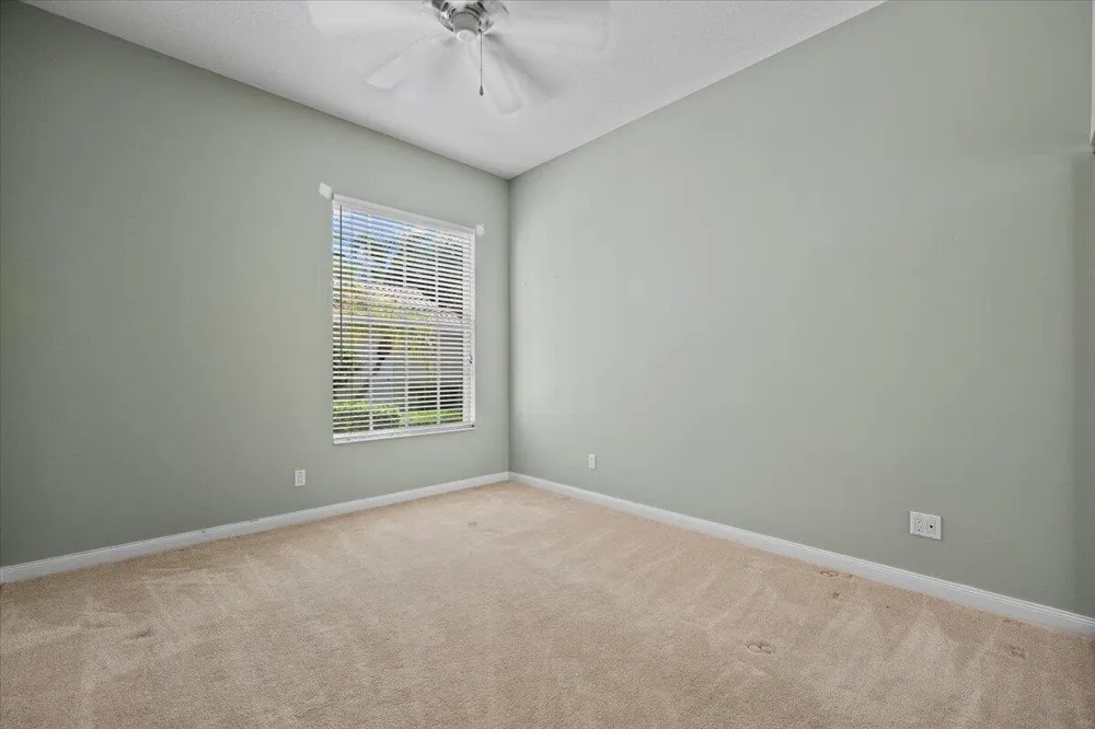 306 Aegean Road Palm Beach Gardens, FL 33410