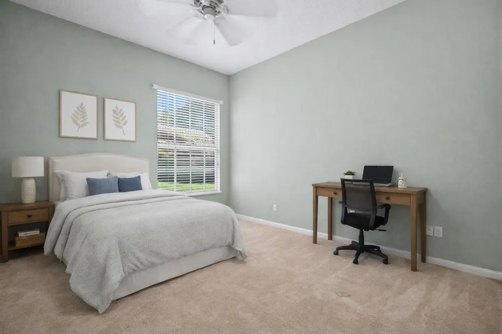 306 Aegean Road Palm Beach Gardens, FL 33410