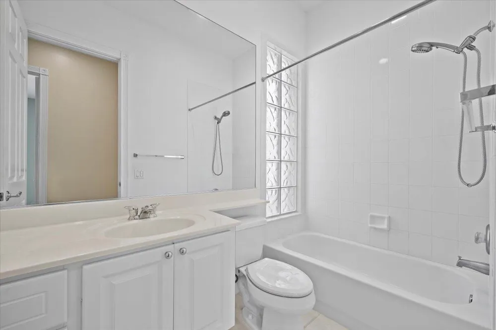 306 Aegean Road Palm Beach Gardens, FL 33410