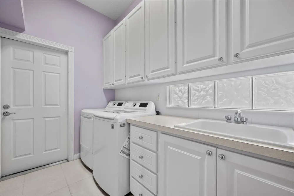 306 Aegean Road Palm Beach Gardens, FL 33410