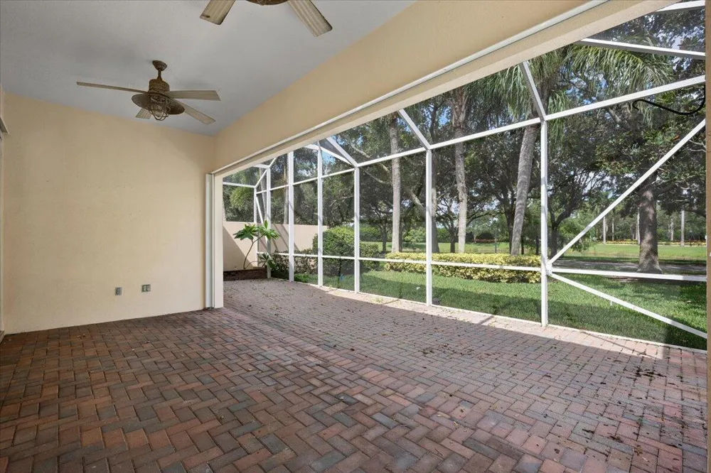 306 Aegean Road Palm Beach Gardens, FL 33410