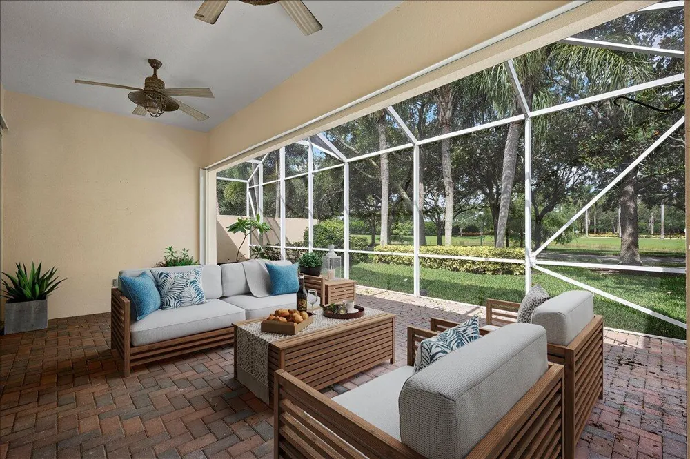 306 Aegean Road Palm Beach Gardens, FL 33410