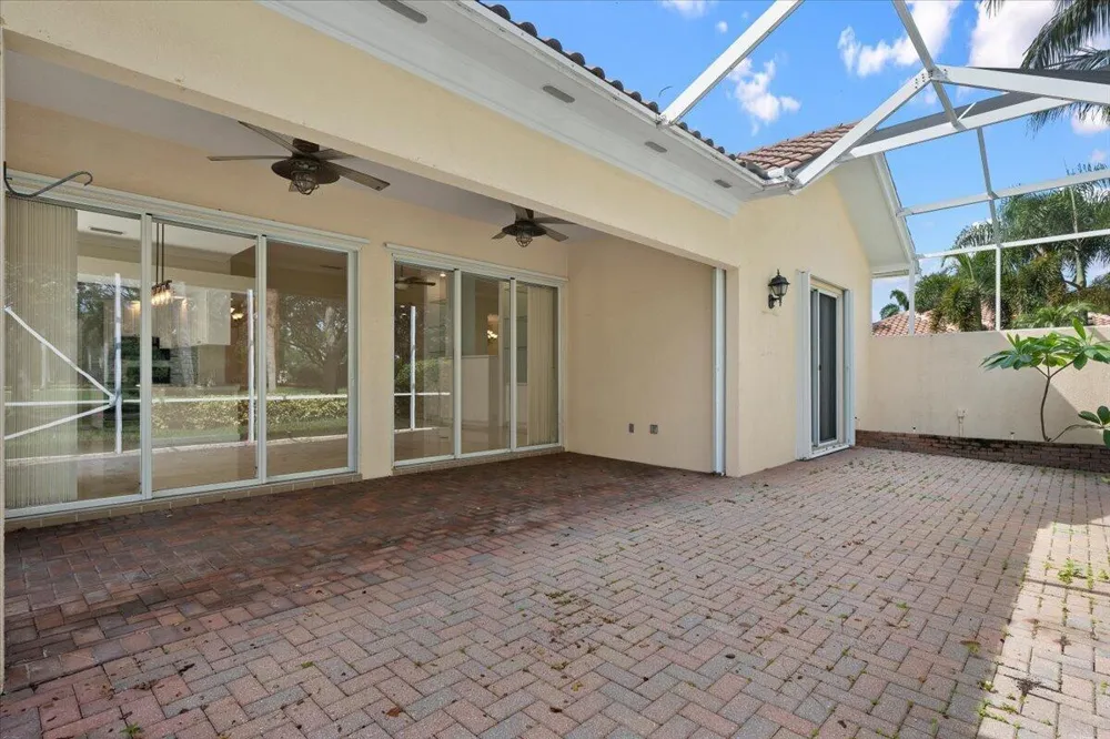 306 Aegean Road Palm Beach Gardens, FL 33410