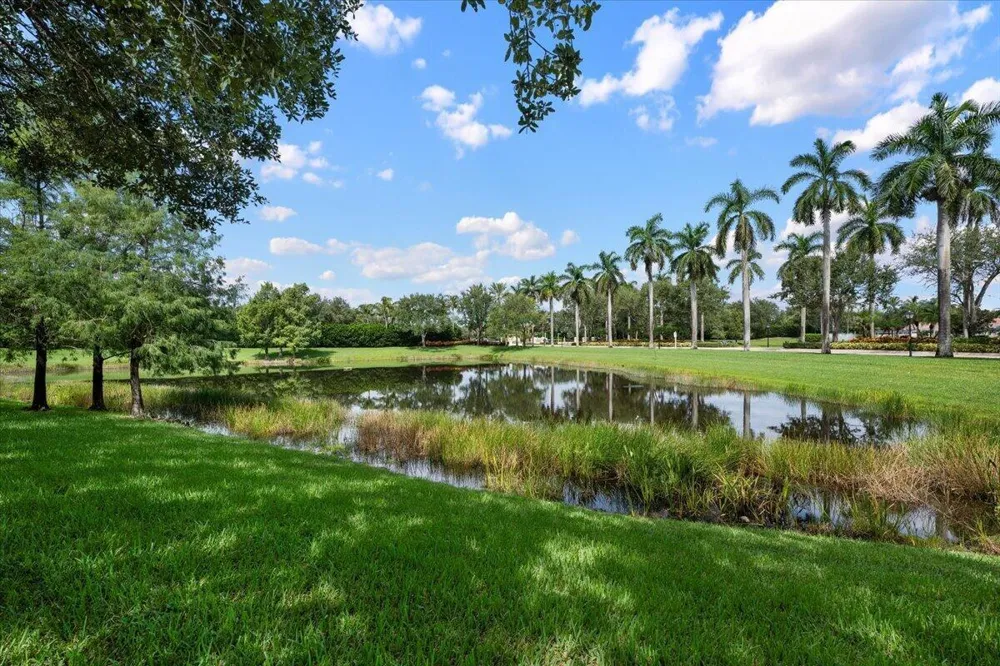 306 Aegean Road Palm Beach Gardens, FL 33410