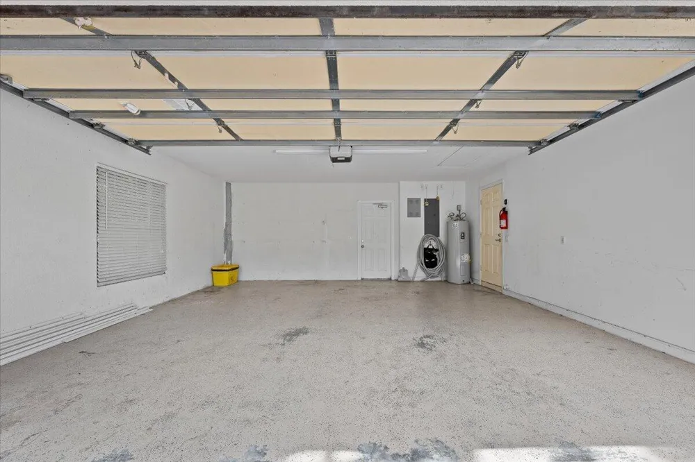 306 Aegean Road Palm Beach Gardens, FL 33410