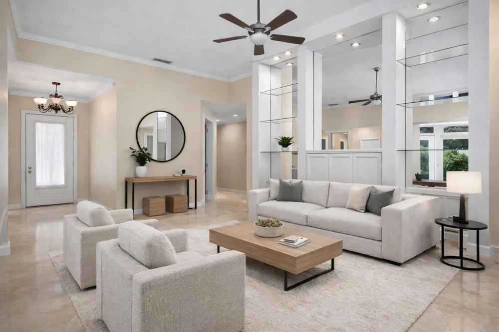 306 Aegean Road Palm Beach Gardens, FL 33410