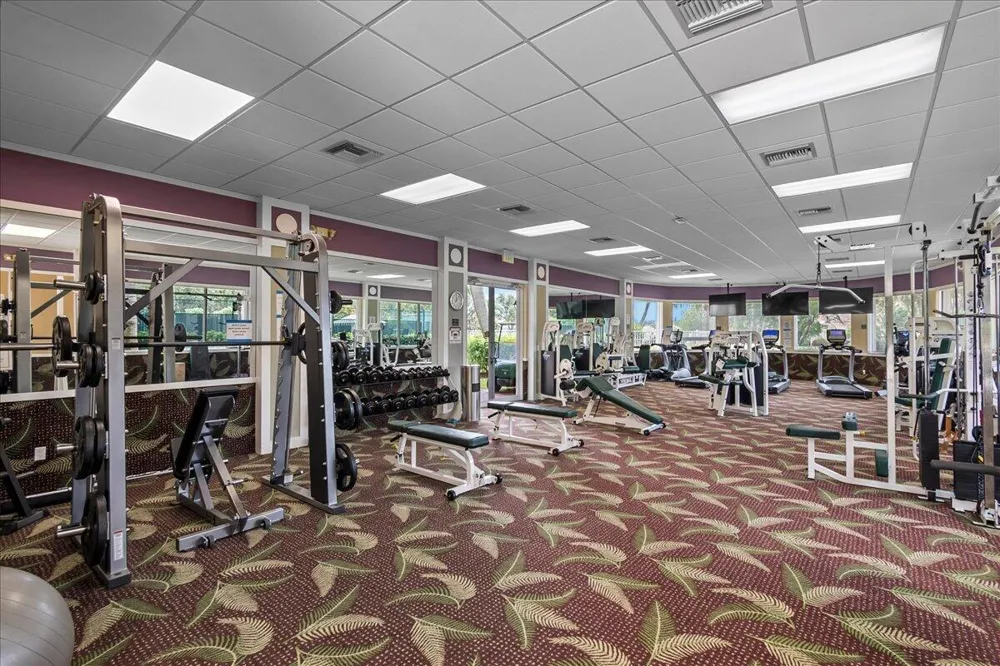 306 Aegean Road Palm Beach Gardens, FL 33410