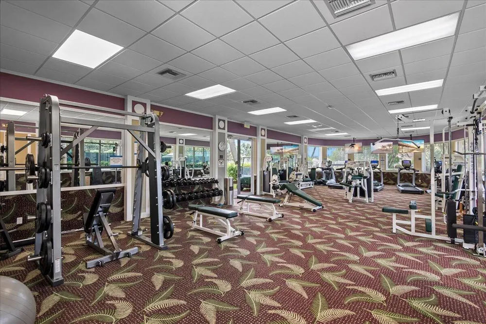 306 Aegean Road Palm Beach Gardens, FL 33410