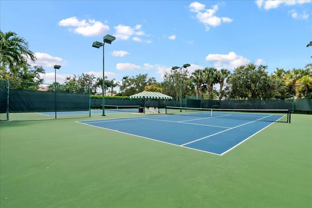 306 Aegean Road Palm Beach Gardens, FL 33410