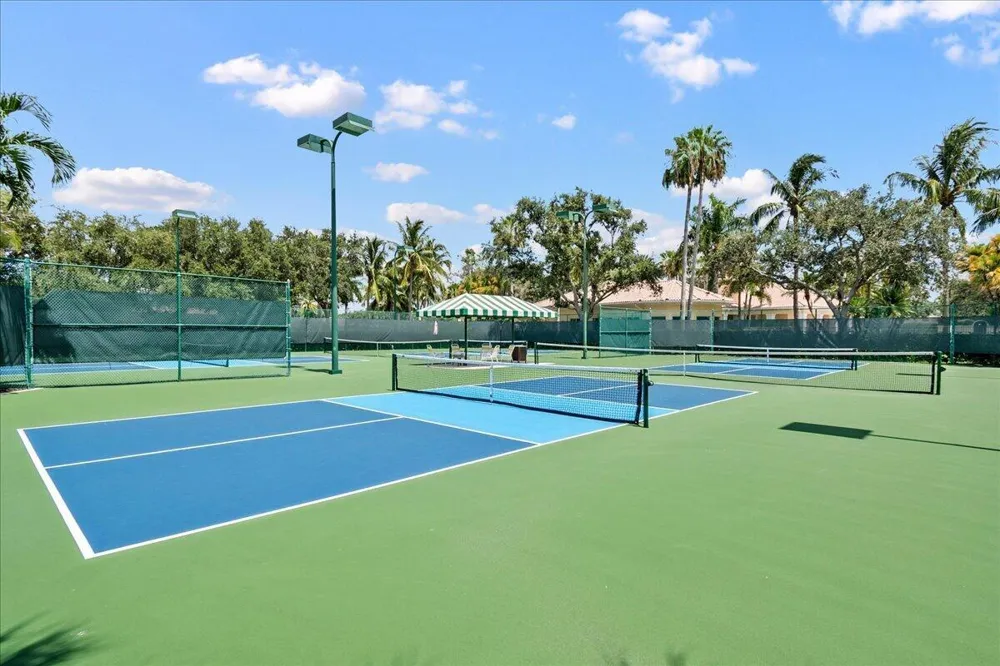 306 Aegean Road Palm Beach Gardens, FL 33410