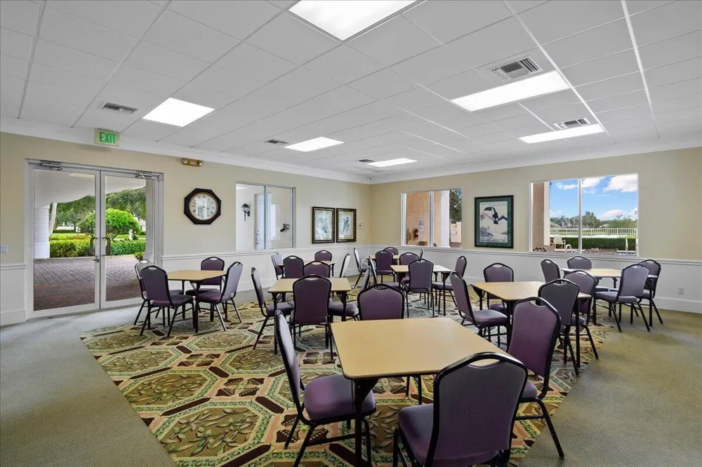 306 Aegean Road Palm Beach Gardens, FL 33410