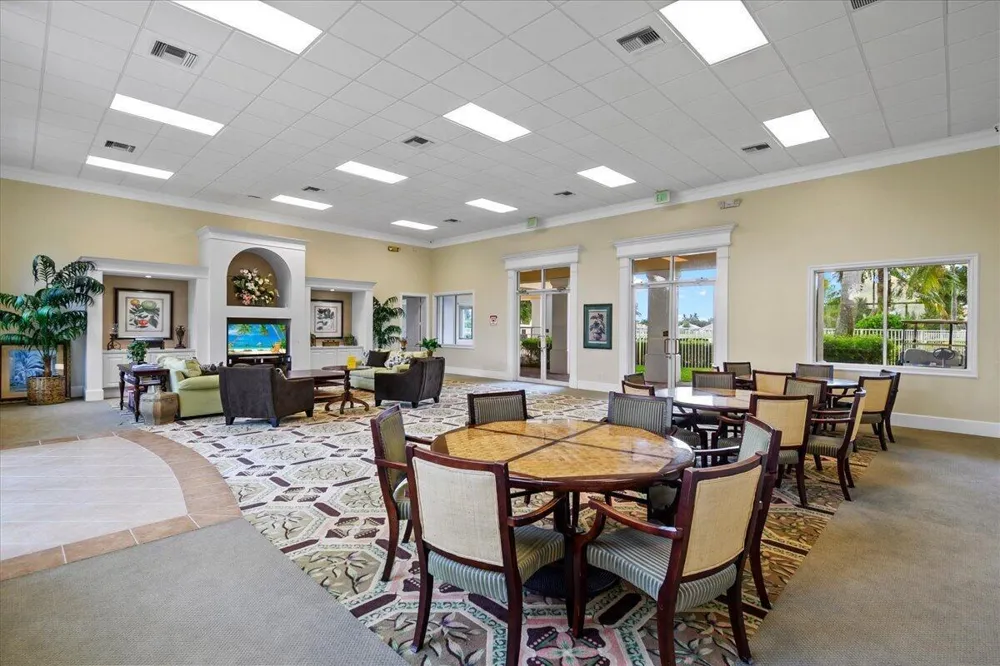 306 Aegean Road Palm Beach Gardens, FL 33410