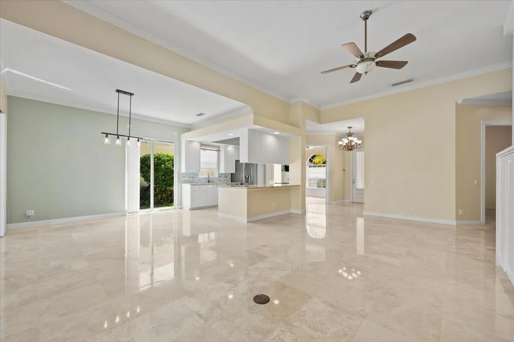 306 Aegean Road Palm Beach Gardens, FL 33410