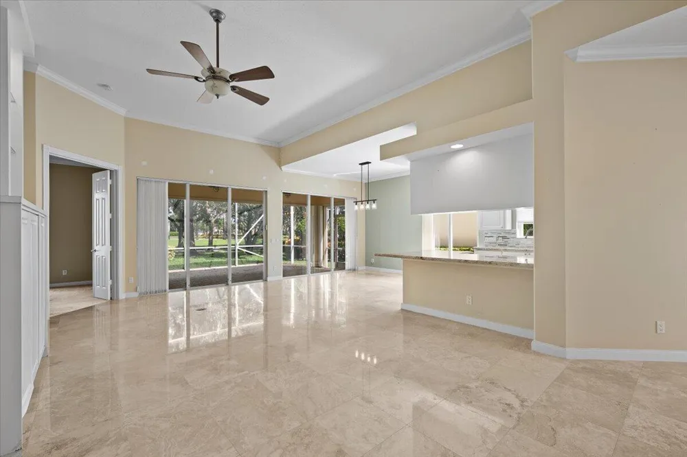 306 Aegean Road Palm Beach Gardens, FL 33410