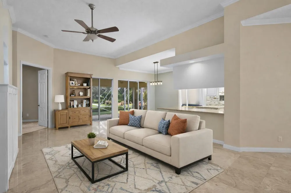 306 Aegean Road Palm Beach Gardens, FL 33410
