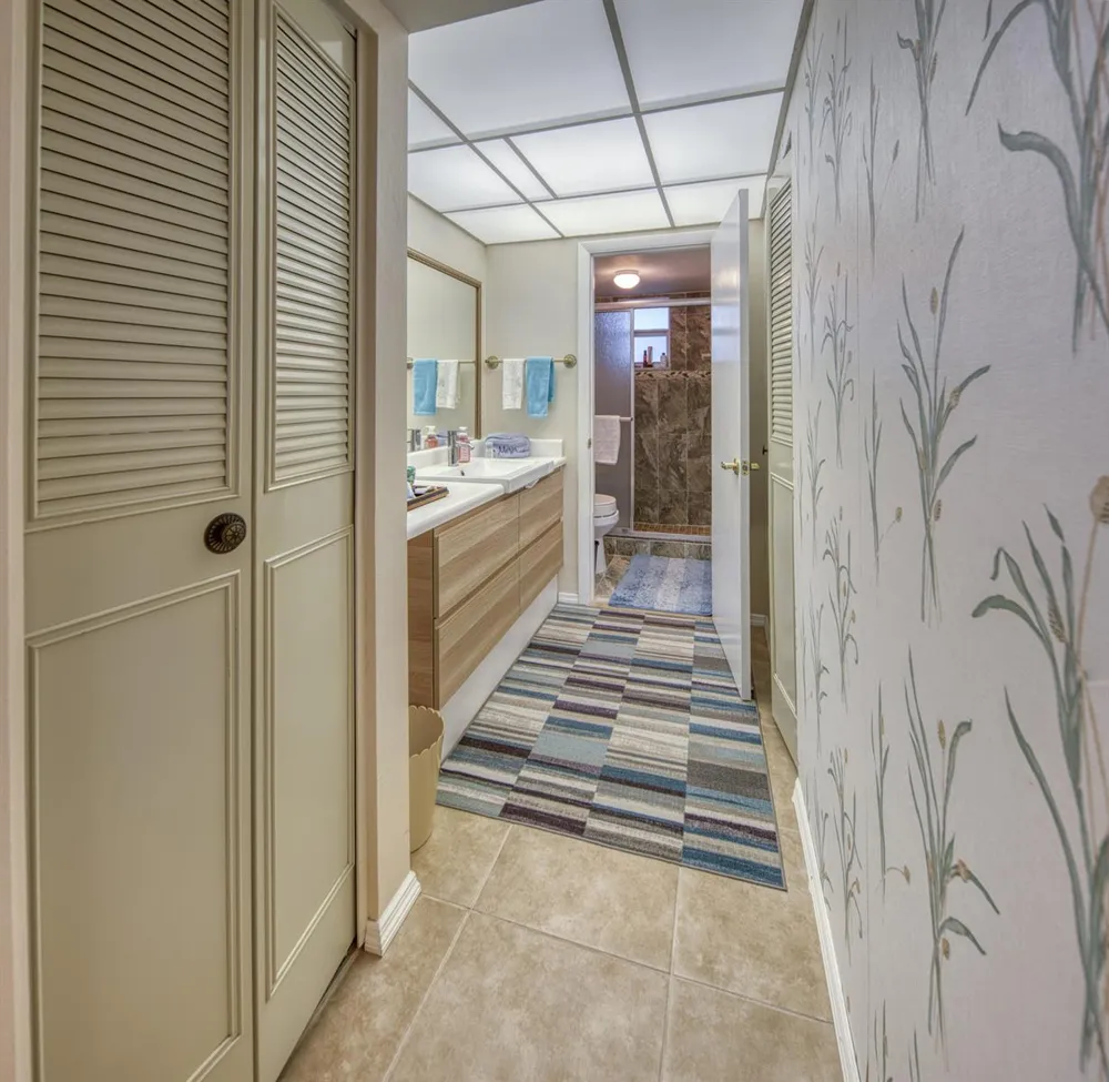 2728 GARDEN DRIVE #413 Lake Worth, FL 33461