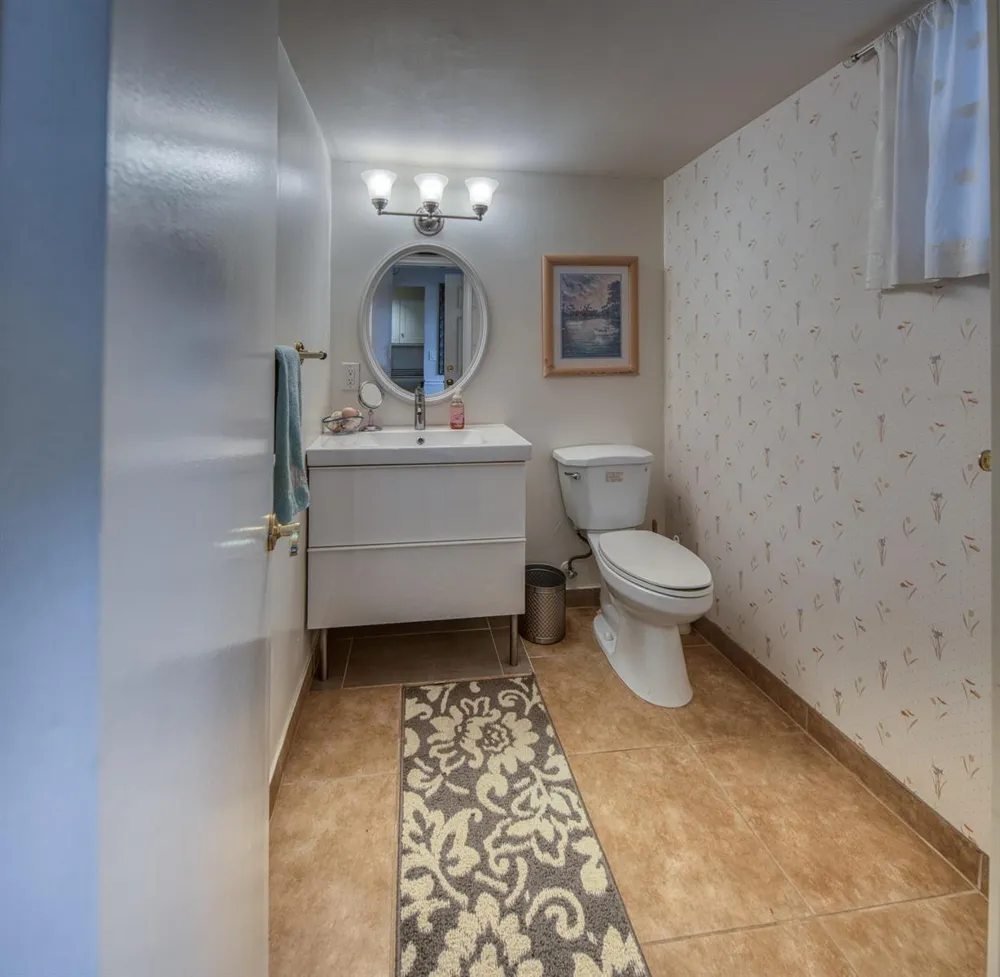2728 GARDEN DRIVE #413 Lake Worth, FL 33461