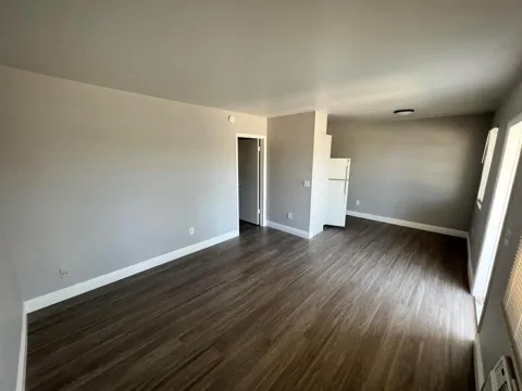 1502 Federal Highway #2